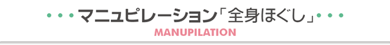 }js[VuSgقv[MANUPILATION]
